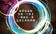 开云体育入口-（扩展思维版）