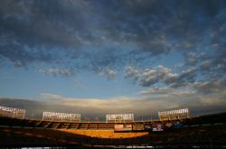 开云sport-逆转之光，2026世界杯C组关键战，日本完胜喀麦隆，拉什福德带队书写唯一传奇