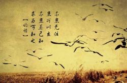 开云体育登录-蓝黑旗帜飘扬，巴雷拉铁血一击，比利时在雷克雅未克寒风中征服冰岛堡垒