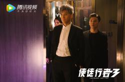 开云体育-逆转之夜，2026世界杯G组的冰火传奇—当挪威改写剧本，梅西的星光穿透华盛顿的雨