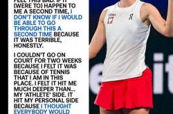 开云体育app-意大利网球队爆冷澳大利亚网球队，瓦林卡爆发神勇