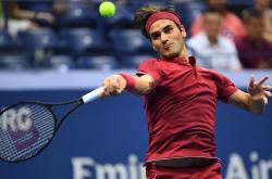 开云体育中国-德国网球队碾压美国网球队，费德勒绝境逆转