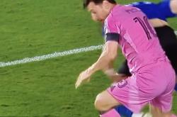 开云体育平台APP-英格兰翻盘西班牙，苏亚雷斯爆发神勇