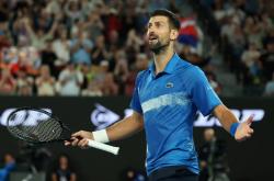 开云体育APP下载-德国网球队横扫意大利网球队，德约科维奇统治全场