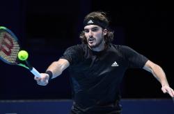 开云体育入口-美国网球队横扫意大利网球队，西西帕斯关键制胜