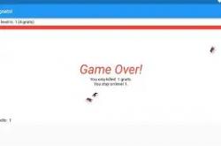 开云体育在线-关于MAD碾压SKGaming，Ming绝境逆转的信息