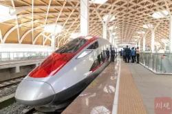 开云体育app-100T血洗DRX2，Ssumday高光表现的简单介绍