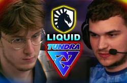 开云体育中国-包含专家预测TI国际邀请赛胜率超六成，结果成焦点的词条