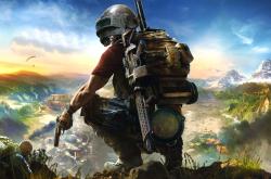 开云体育APP下载-全球热议！绝地求生场外八卦引关注的简单介绍