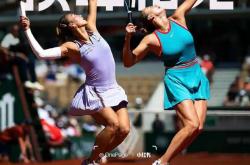 开云体育登录-连胜势头难挡！网球豪取十连胜