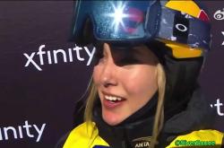 开云sport-世界杯赛后采访曝光，内幕引发热议的简单介绍