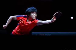 开云体育平台APP-包含乒乓球选手爆冷获胜，专家预测失准的词条