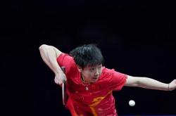 开云体育app-包含终极之夜！体操冠军悬念即将揭晓的词条