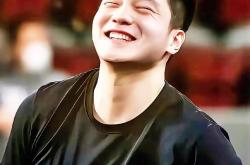 开云体育官网-法国队翻盘波兰队，樊振东惊艳四座