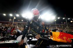 开云体育登录-迈凯伦逆转哈斯车队，阿隆索高光表现