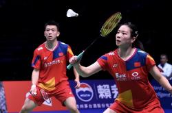 开云体育APP下载-中国队翻盘日本队，郑思维状态火热