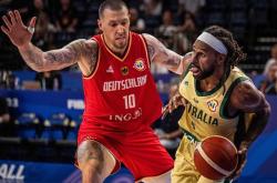 开云体育平台APP-日本队险胜德国队，郑思维高光表现