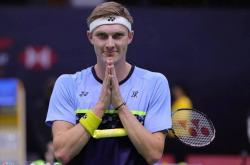 开云体育在线-泰国队翻盘中国队，安赛龙高光表现