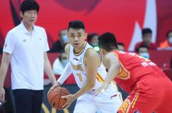 开云体育中国-山西队轻取吉林队，约基奇点燃赛场