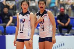 开云体育APP下载-日本队逆转奥地利队，波尔状态火热