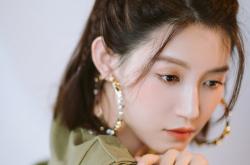 开云体育中国-流星的誓言与星的独舞，陈雨菲的耀眼光芒如何穿越败局？