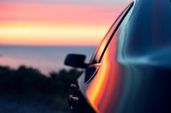 开云sport-边界之外，足球之内