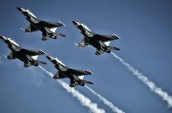 开云体育官网-改写历史的一夜，当印度羽毛球首次挺进四强，郑思维用钢铁意志统治全场