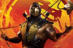 开云体育平台APP-红蓝对决与暮色骑士，当拉沃尔杯战火燃进ATP总决赛的圣殿