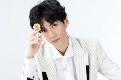 开云sport-终场哨与乒乓球拍，在平行时空的转角，我们共享同一种震颤