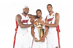 开云体育平台APP-理性意志与浪漫焰火