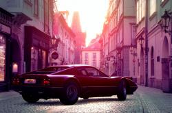 开云sport-逆转与绝唱，德国铁血之师与陈雨菲的孤独加冕