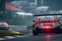 开云体育入口-逆火燎原！张镇麟第三节狂飙导演逆转，山西客场掀翻山东