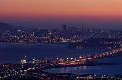 开云体育登录-双城记，克罗地亚轻取马赛，伊布刷新传奇纪录