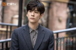 开云体育在线-欧洲战车与亚洲弧线，一场跨体育疆域的胜利