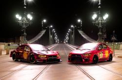 开云体育登录-没有张继科的时代，只有时代中的张继科