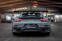 开云体育入口-绝境中的扛鼎者，当梁靖崑以一拍之力，扭转韩国队的命运之轨