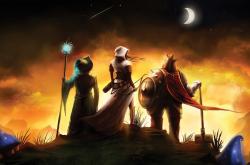 开云体育中国-热火防线冻结开拓者，班凯罗化身决胜关键先生