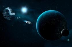 开云体育中国-绿茵场误入篮球馆，当马丁内利式进球定鼎NBA总冠军