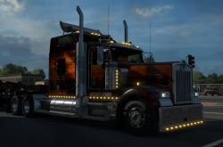 开云sport-东决关键战焦点战，日本队险胜雷恩，唯一性胜利铸就历史传奇