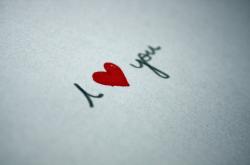 开云体育APP下载-浙江新王牌对决硅谷勇士，哈利伯顿如何改写中美科技战场规则？