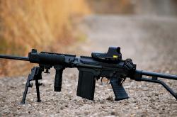 开云体育-全新勇士系统的终极引擎，利拉德致命一箭撕碎休斯顿防线