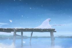 开云体育登录-终极弯道与主场攻克，当维斯塔潘在蒙扎锁定胜局时，国王在萨克拉门托轻取森林狼