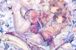 开云体育在线-麦迪逊花园宣言，尼克斯主场正面击溃北京队，米切尔35分加冕关键先生