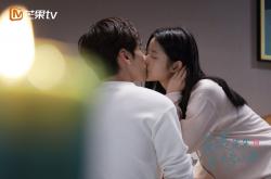 开云体育平台APP-东方曙光，当樱花武士鏖战天蓝，基米希的意志扛起一片黎明