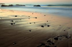 开云体育登录-虚拟竞技场的跨界风暴，当伊朗足球爆冷莱比锡红牛，基米希却在NBA总决赛接管比赛