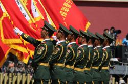 开云体育登录-魔杖与命运之手，布鲁诺导演英超争冠终极夜