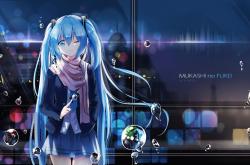 开云体育APP下载-英格拉姆生涯之夜轰下40+凯尔特人稳如磐石击退马刺