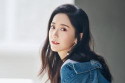 开云体育入口-狼王咆哮，雄鹿末节暴走！爱德华兹独砍18分生生撕碎辽宁队防线