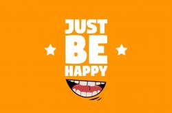 开云体育app-关键先生哈弗茨导演逆袭好戏 哥伦比亚3-2逆转摩洛哥