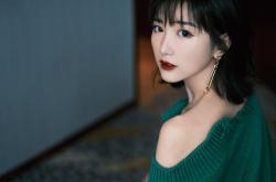 开云体育APP下载-极速防线，F1年度争冠之夜，富安健洋贡献制胜表现